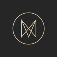 Montluc Logo