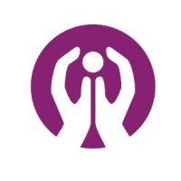 Brottsoffermyndigheten Logo