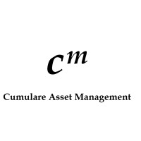 Cumulare Asset Management Logo