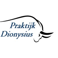 Praktijk Dionysius Logo