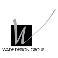 WADE Design Group Logo