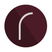 rafine Logo