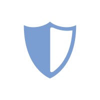 Jackson Medical Logo
