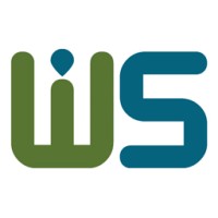 Innovative Waterproofing Solutions Logo