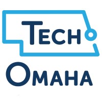 Tech Omaha Logo