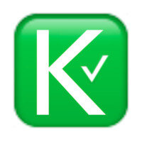 KONSILA Logo