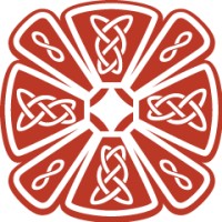 KRES Poliskola Logo