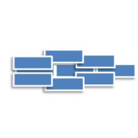Web Integrated LLC Logo