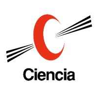 Ciencia, Inc. Logo