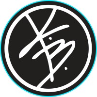 KB Video Productions Logo