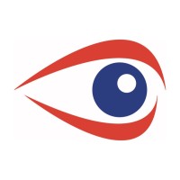 Advanced Eye Physician Logo