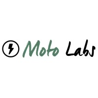 Moto Labs Logo