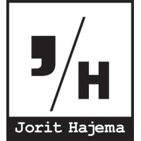 Jorit Hajema Logo