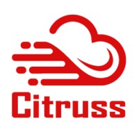 Citruss Technology Group Logo