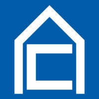 Büro für Bautechnik - Andreas Carduck Logo