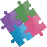 A Piece of the Puzzle Behavioral Interventions Logo