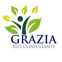 Grazia SEO Consultants Logo