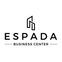 Espada Business Center Logo