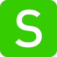 Sociocharge Logo