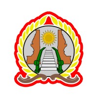 Himpunan Mahasiswa Pariwisata (HIMAPA) FIB UGM Logo