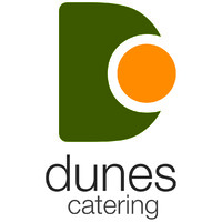 Dunes Catering W.L.L. Logo