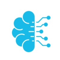 NellieTech Inc. Logo