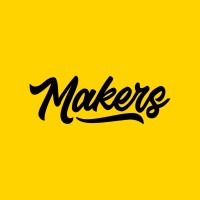 Makers Logo