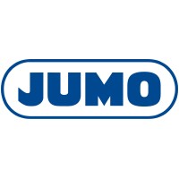 JUMO Türkiye Logo