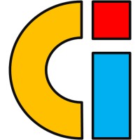 REVISTA CONFIABILIDAD INDUSTRIAL Logo