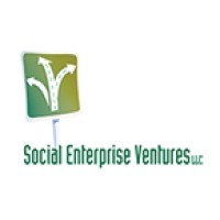 Social Enterprise Ventures Logo