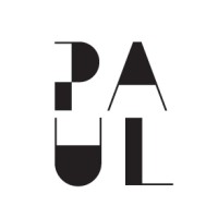 PAUL Consulting inc Logo