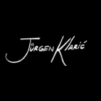 JÜRGEN KLARIC Logo