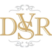 Deviser Capital Partners Inc. Logo
