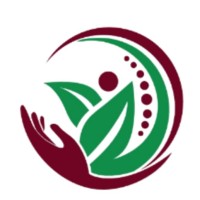 Essential Aromas LLC Logo