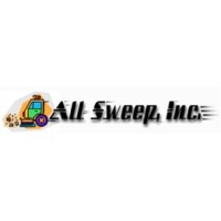 All Sweep, Inc Logo