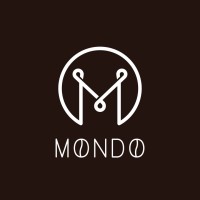 Mondo Coffee USA Logo