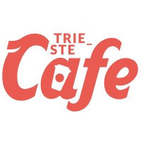 Trieste Cafe Logo