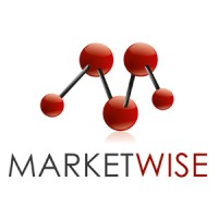 Marketwise Services Pvt Ltd Logo