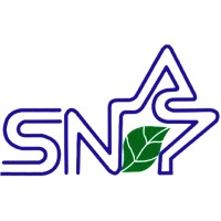 SNAP Natural & Alginate Products Pvt. Ltd. Logo