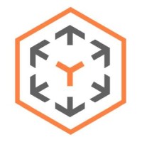 FieldworkHub International Logo