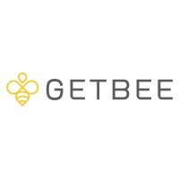 Getbee Logo
