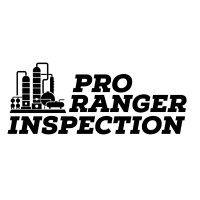 Pro Ranger Inspection, LLC Logo