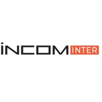 Incom Inter Logo