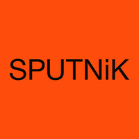 Sputnik | Educação Corporativa Logo