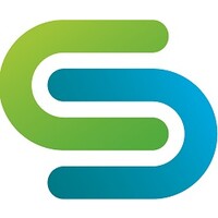SCWorx Logo