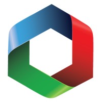 Elromco Logo