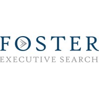 Foster Executive Search, LLC Logo