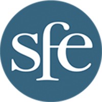 SFE Investment Counsel Inc. Logo