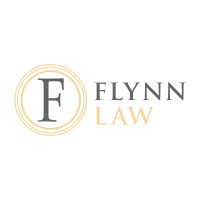 Flynn Law Logo