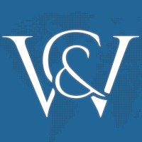Winthrop & Co. Logo